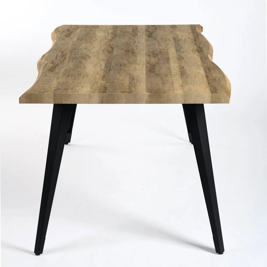 xyion-63-rectangle-live-edge-wooden-dining-table-for-6-for-dining-room-kitchen-restaurant-17-stories-1