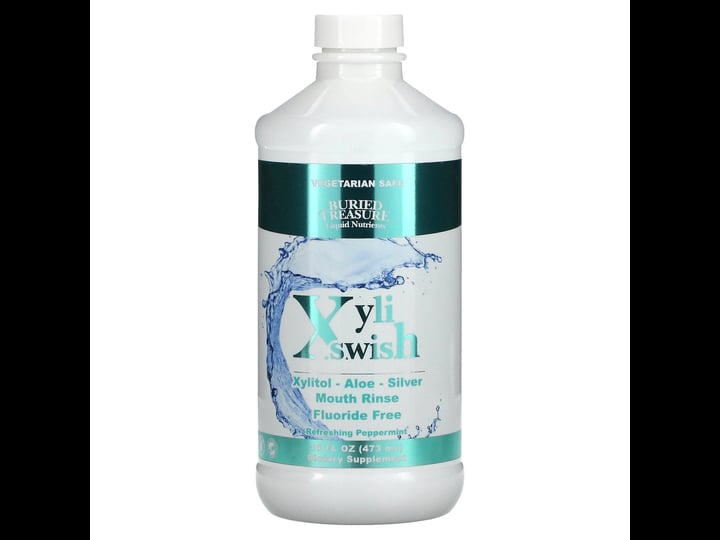 xyliswish-all-natural-mouth-rinse-1