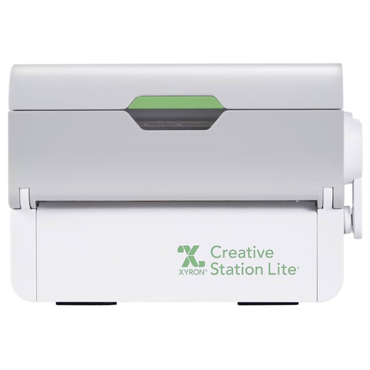 xyron-creative-station-lite-5-machine-1