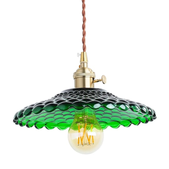 xzhgcee-vintage-green-glass-pendant-light-fixtures-adjustable-height-hanging-pendant-lighting-for-ki-1