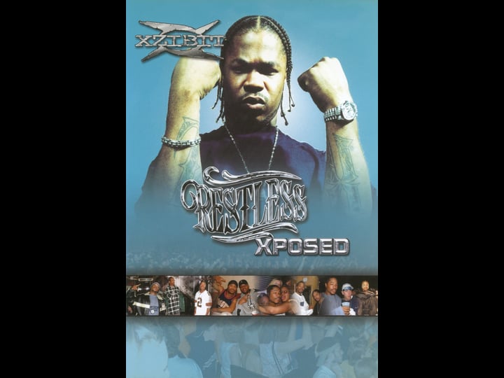 xzibit-restless-xposed-tt0429253-1