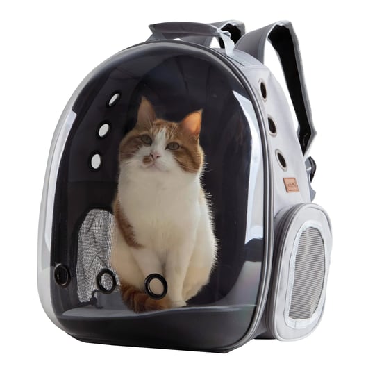 xzking-cat-backpack-carrier-bubble-bag-transparent-space-capsule-pet-carrier-dog-hiking-backpack-sma-1