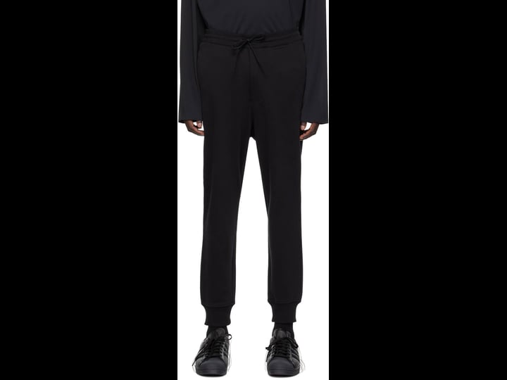 y-3-organic-cotton-jogger-pants-black-1