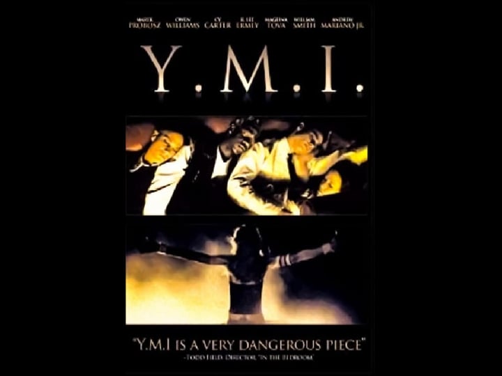 y-m-i--tt0290935-1
