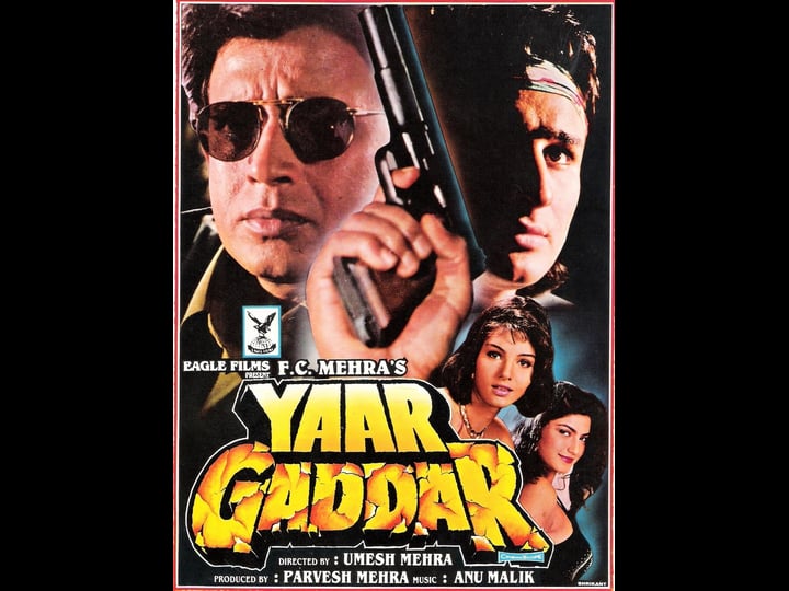 yaar-gaddar-1799425-1