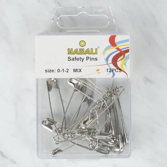 yabal--safety-pins-0-1-2-mix-ybl-21-1