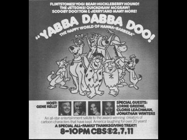 yabba-dabba-doo-the-happy-world-of-hanna-barbera-tt2349136-1