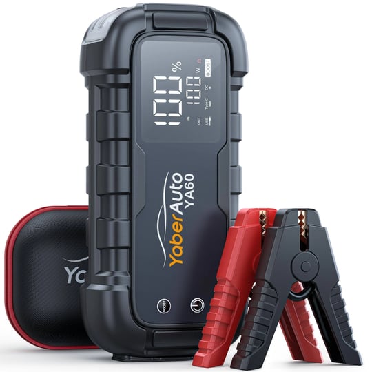yaberauto-car-battery-jump-starter-6000a-jump-box-all-gas-12-0l-diesel-portable-car-jump-starter-bat-1
