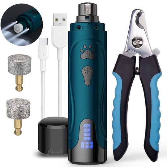 yabife-dog-nail-grinder-dog-nail-trimmers-and-clippers-kit-super-quiet-electric-pet-nail-grinder-rec-1