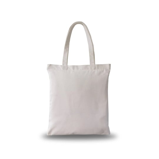 yaceyace-canvas-zipper-tote-bag-1pcs-14x16-white-blank-canvas-bags-plain-canvas-tote-bags-canvas-zip-1