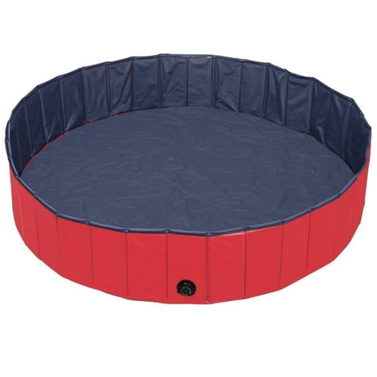 yaheetech-dog-pet-bath-pool-foldable-hard-plastic-doggie-duck-swimming-pool-collapsible-pvc-outdoor--1