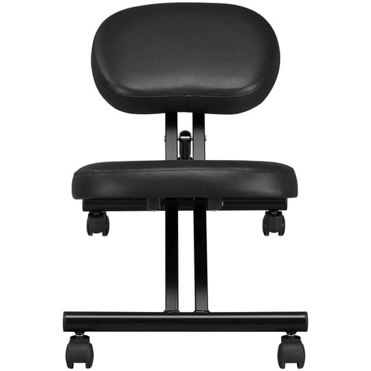 yaheetech-kneeling-chair-1