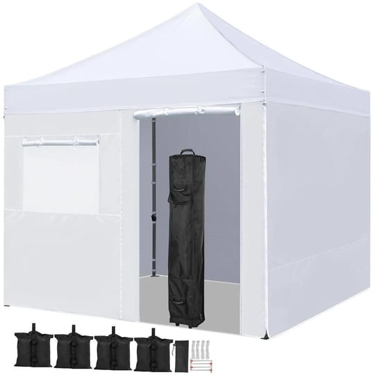 yaheetech-outdoor-canopy-10x10-for-camping-wedding-parties-white-1