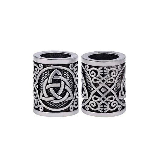 yahpetes-hair-beard-beads-2-pcs-celtics-knots-triquetra-viking-beads-0-59x0-47-viking-rune-beards-sl-1