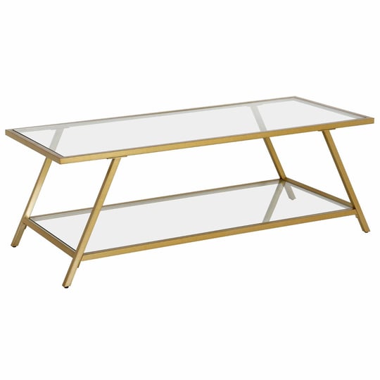 yair-brass-coffee-table-hudson-canal-ct1217-1