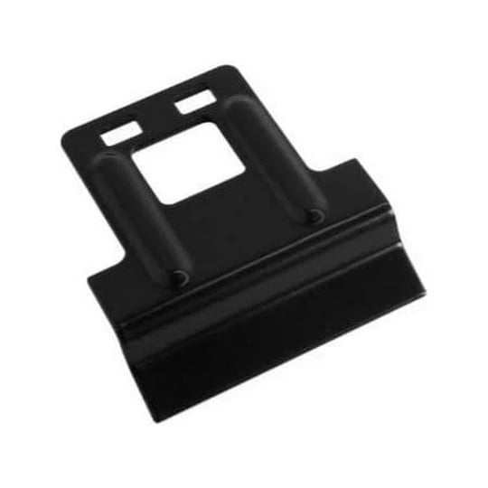 yakima-ridgeclip-7