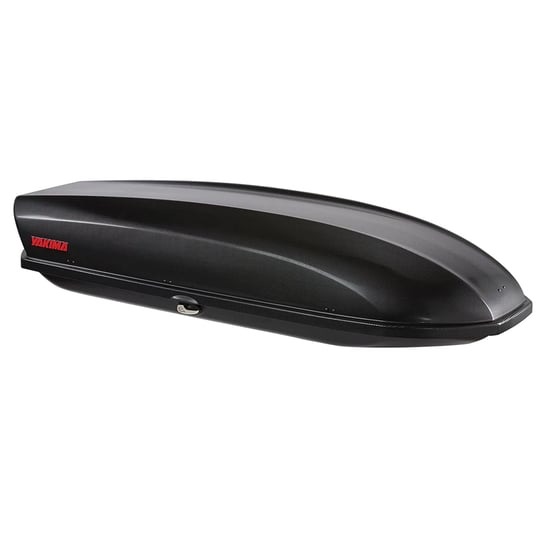 yakima-skybox-21-carbonite-cargo-box-1