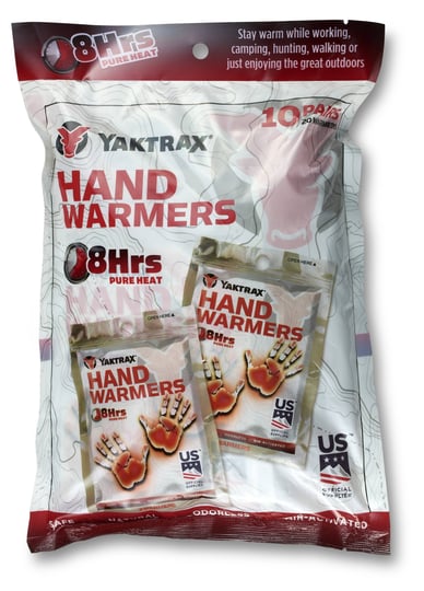 yaktrax-hand-warmer-10-pack-1