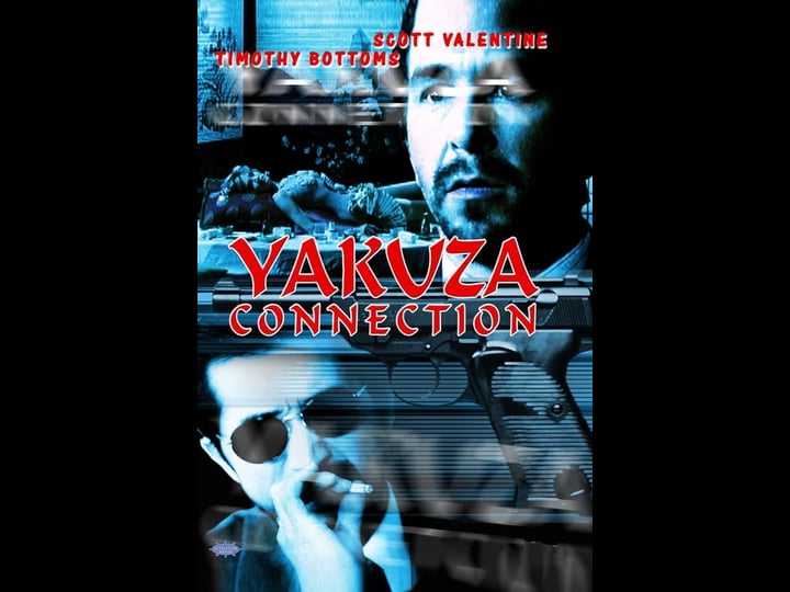 yakuza-connection-4316818-1