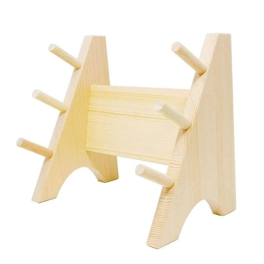 yamaco-katana-style-wooden-knife-rack-1