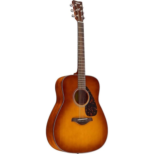 yamaha-fg800-folk-acoustic-guitar-sand-burst-1