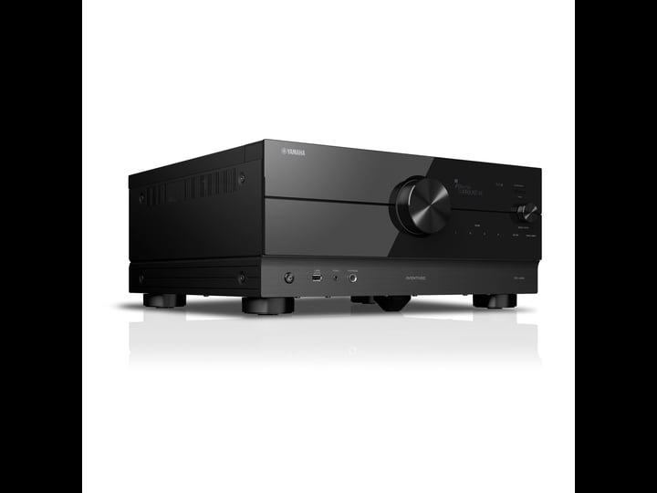yamaha-rx-v4a-5-2-channel-av-receiver-with-musiccast-1