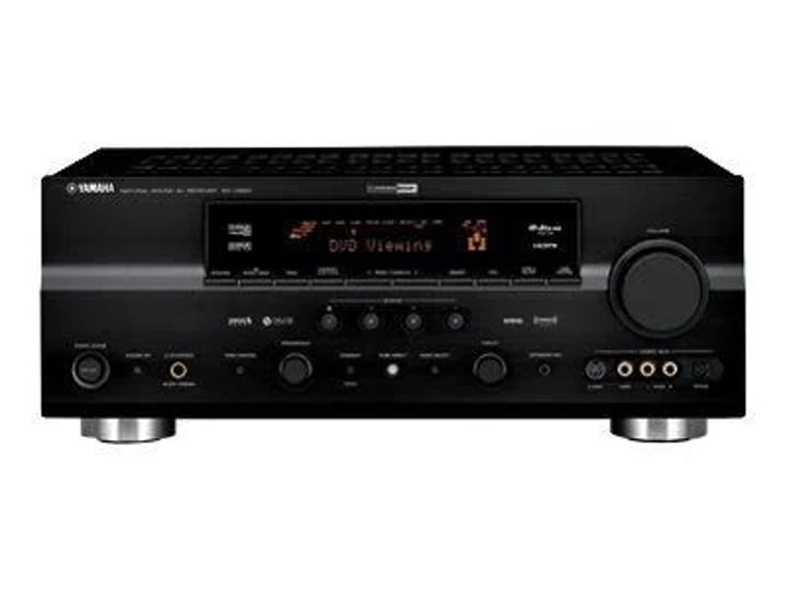 yamaha-rx-v663-home-theater-receiver-1