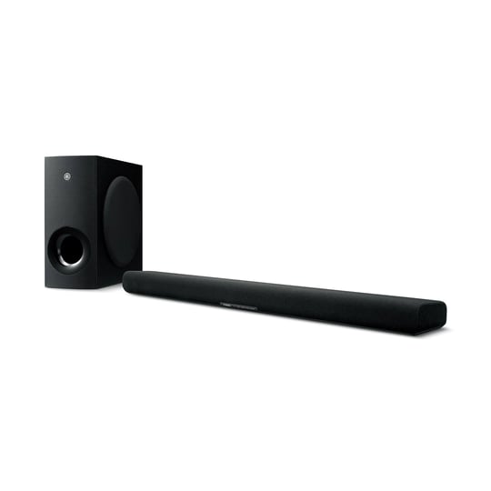 yamaha-sr-b40a-dolby-atmos-sound-bar-with-wireless-subwoofer-black-1