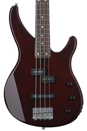 yamaha-trbx174ew-4-string-electric-bass-guitar-root-beer-1