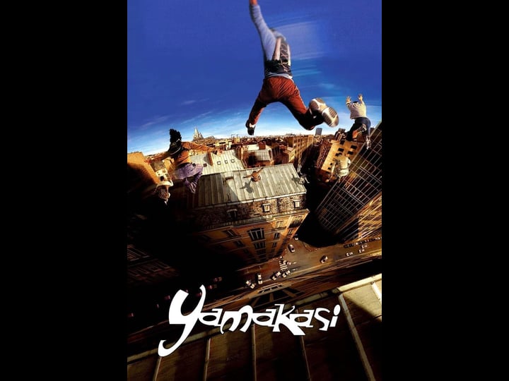 yamakasi-tt0267129-1