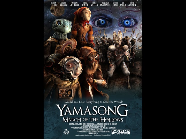 yamasong-march-of-the-hollows-tt4191486-1
