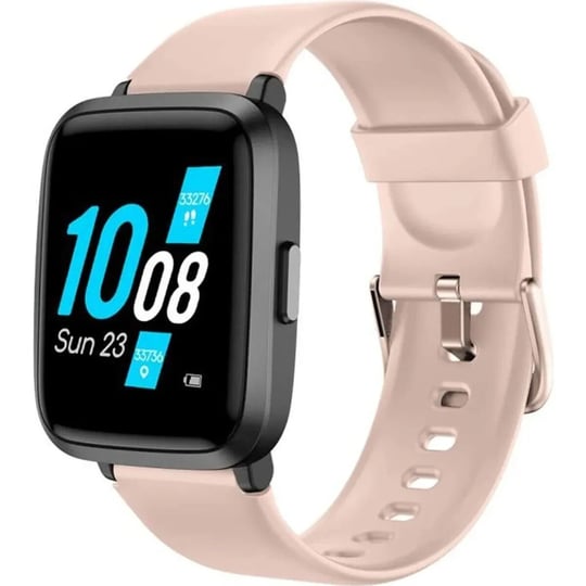 yamay-sw023-smart-watch-for-men-women-blood-pressure-monitor-blood-oxygen-meter-heart-rate-monitor-c-1