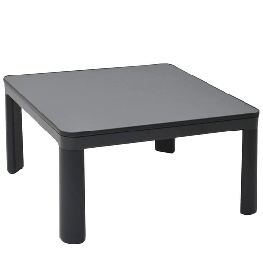 yamazen-casual-kotatsu-75cm-square-top-surface-reversible-black-seu-752-b-1