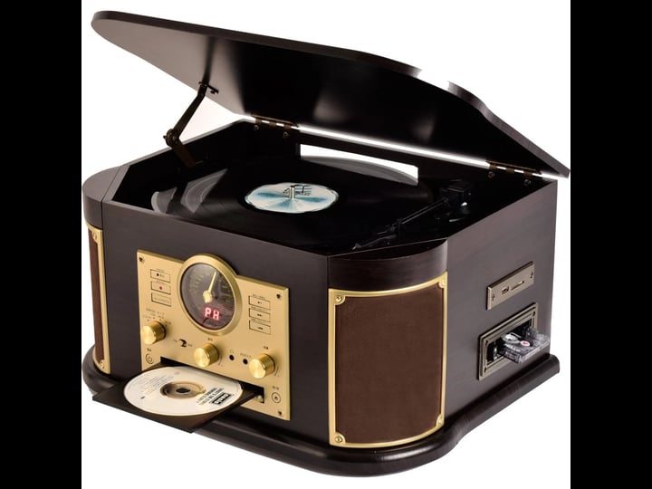 yamazen-curiom-multi-record-player-with-remote-control-mrp-m100cr-1