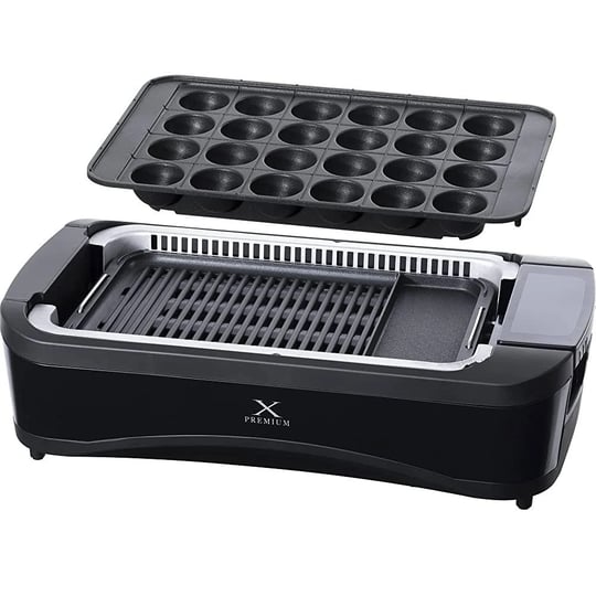 yamazen-ygmc-fxt130b-xgrill-premium-low-smoke-wide-size-2-types-of-plates-makiniku-takoyaki-with-smo-1