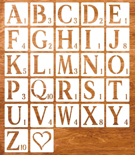 yamcyh-large-letter-stencils-8-inch-alphabet-stencils-reusable-stencil-letters-number-stencils-for-p-1