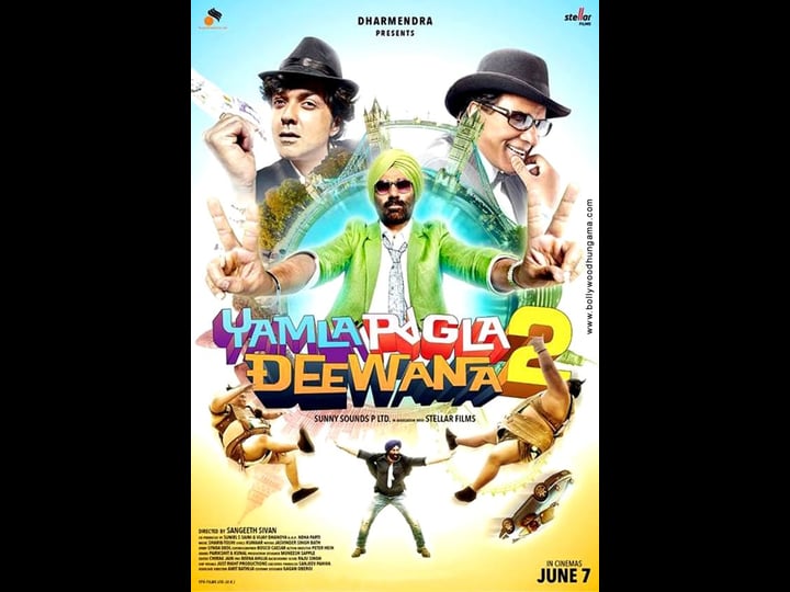 yamla-pagla-deewana-2-tt2510874-1