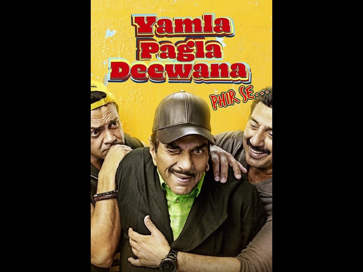 yamla-pagla-deewana-phir-se-tt7609114-1