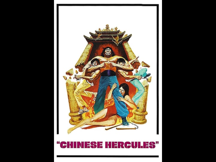 yang-sze-la-terreur-de-bruce-lee-tt0137427-1