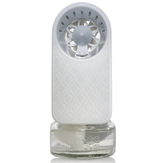 yankee-candle-scentplug-fan-moroccan-1