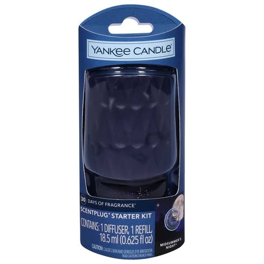 yankee-candle-scentplug-fragrance-diffuser-kit-navy-midsummers-night-1