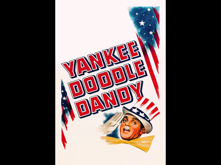 yankee-doodle-dandy-tt0035575-1