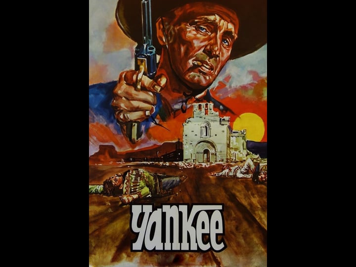 yankee-tt0059924-1