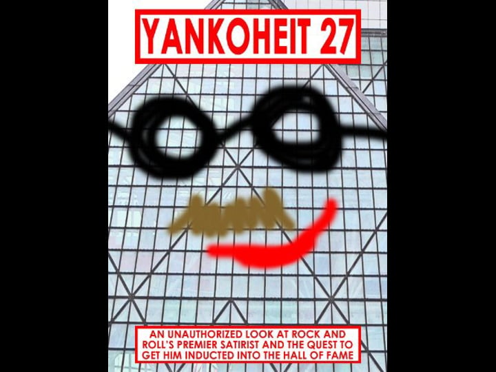 yankoheit-27-tt1734567-1