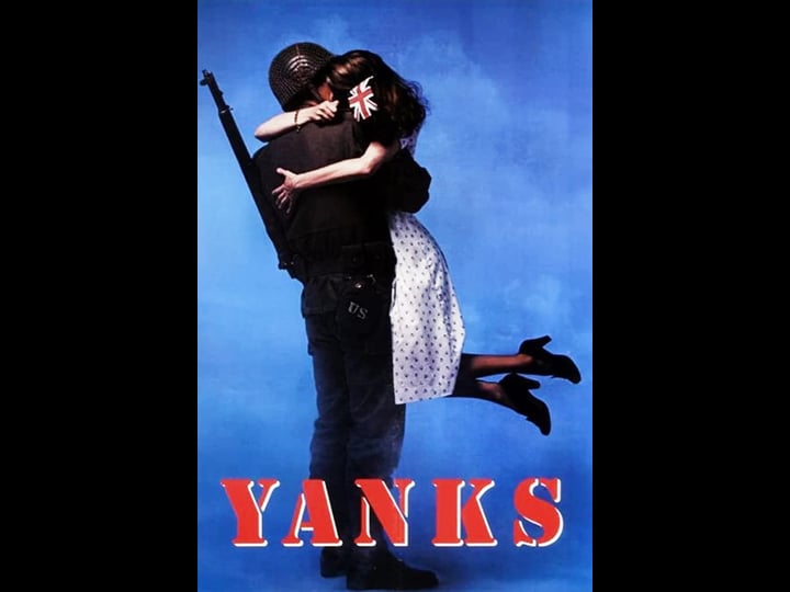 yanks-tt0080157-1
