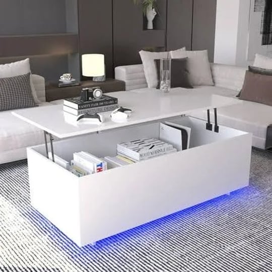 yaoping-high-gloss-lift-top-coffee-table-led-coffee-table-with-storage-shelf-and-hidden-compartment--1