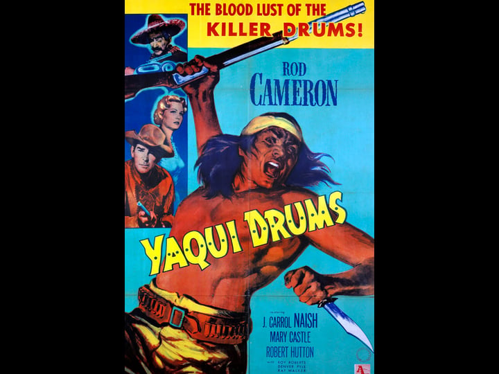 yaqui-drums-2500572-1