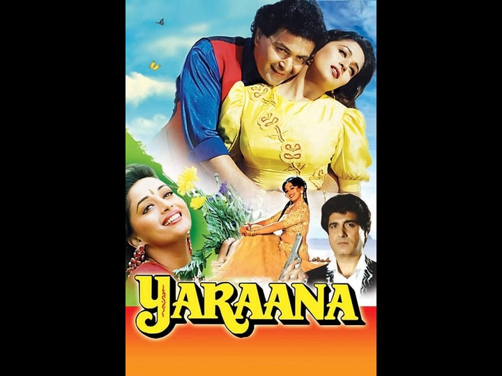 yaraana-4338690-1
