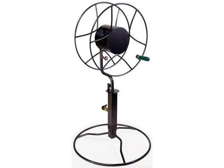 yard-butler-srpb-360-free-standing-hose-reelsteel16-in-dia-1