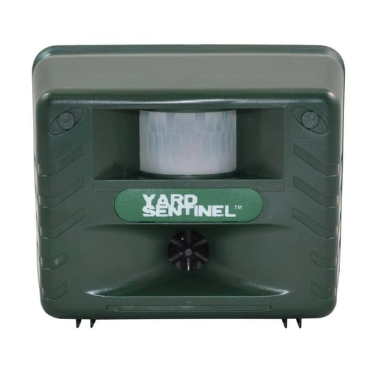 yard-sentinel-outdoor-electronic-pest-animal-ultrasonic-repeller-weat-1